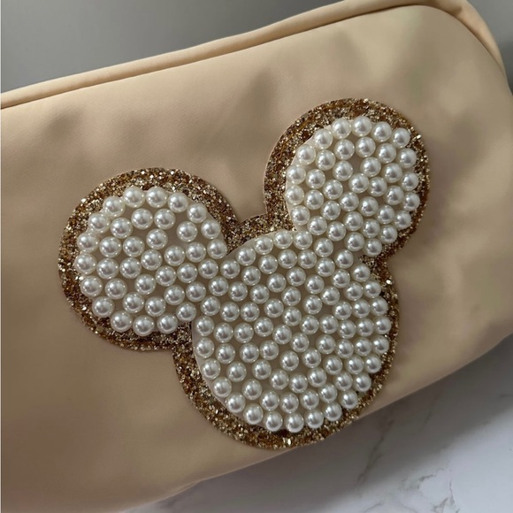 Stoney clover lane large pouch - Picture 2 of 5